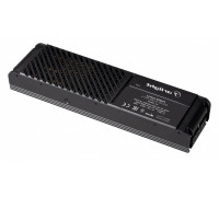 Блок питания Arlight ATS-LG 050475