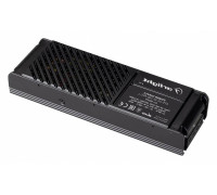 Блок питания Arlight ATS-LG 050477