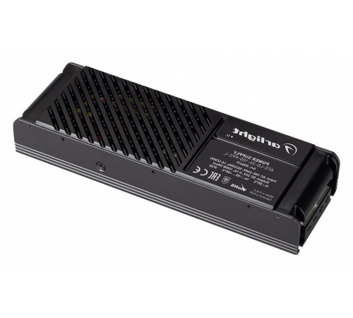 Блок питания Arlight ATS-LG 050477