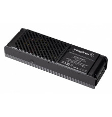 Блок питания Arlight ATS-LG 050479