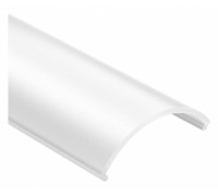 Рассеиватель Arlight ROUND 050532