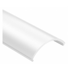 Рассеиватель Arlight ROUND 050532