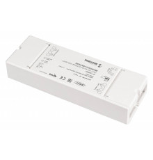 Усилитель Arlight INTELLIGENT 050583