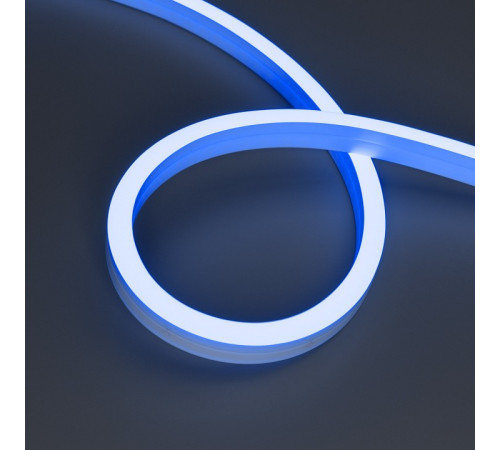 Лента светодиодная Arlight NOVA 050612