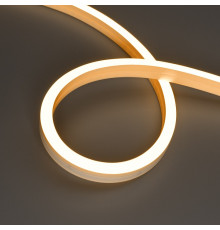 Лента светодиодная Arlight NOVA 050618