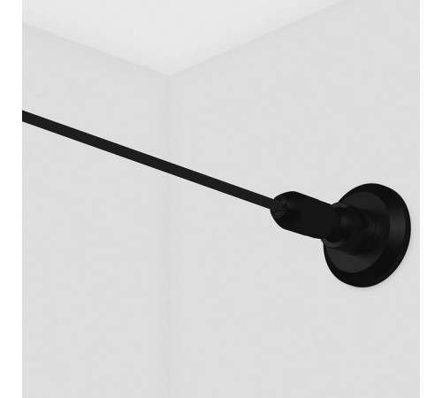 Крепление троса к потолку Arlight STINGRAY 050691