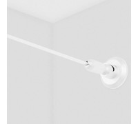 Крепление троса к потолку Arlight STINGRAY 050698