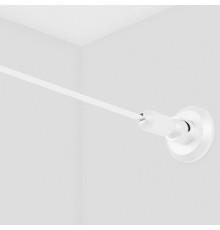 Крепление троса к потолку Arlight STINGRAY 050698