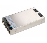 Блок питания Arlight HTS 050799