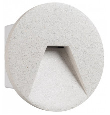 Встраиваемый светильник Arlight LT-TIE 050869