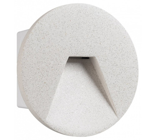 Встраиваемый светильник Arlight LT-TIE 050869