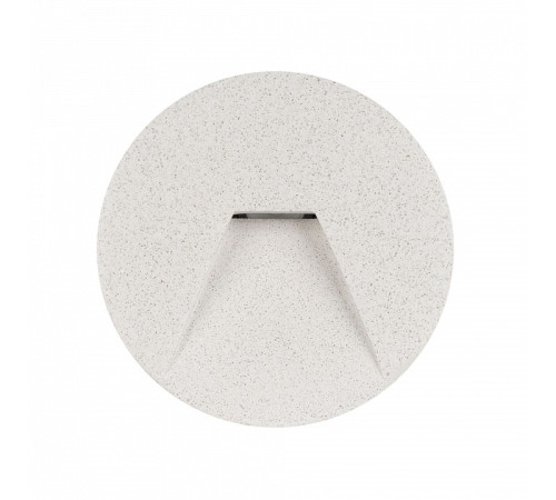 Встраиваемый светильник Arlight LT-TIE 050869