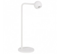 Настольная лампа офисная Arlight OTTORI 051021