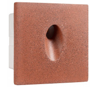 Встраиваемый светильник Arlight LT-TIE 051051