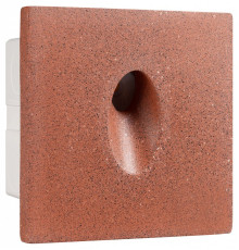 Встраиваемый светильник Arlight LT-TIE 051051