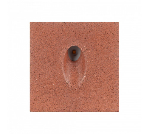 Встраиваемый светильник Arlight LT-TIE 051051