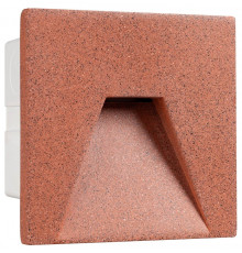 Встраиваемый светильник Arlight LT-TIE 051052