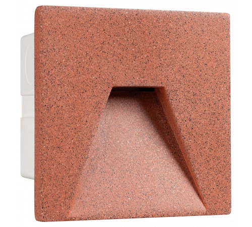 Встраиваемый светильник Arlight LT-TIE 051052