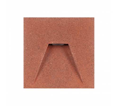 Встраиваемый светильник Arlight LT-TIE 051052