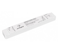Блок питания Arlight ARV-SP 051062