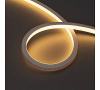 Лента светодиодная Arlight MOONLIGHT 051125