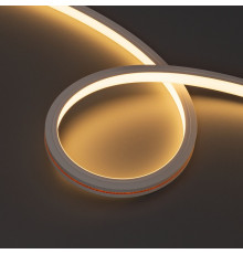 Лента светодиодная Arlight MOONLIGHT 051125