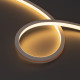 Лента светодиодная Arlight MOONLIGHT 051125