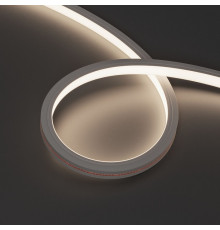 Лента светодиодная Arlight MOONLIGHT 051132