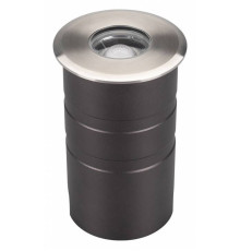 Встраиваемый в дорогу светильник Arlight GROUND ZOOM 051697