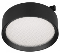 Накладной светильник Arlight MICROCOSM 051753