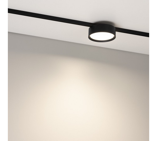 Накладной светильник Arlight MICROCOSM 051753