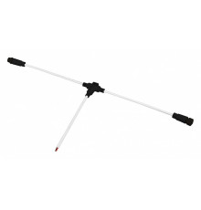 Соединитель ленты с разъемом 'МАМА' Arlight MOONLIGHT 051906