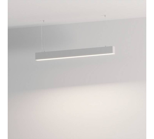 Подвесной светильник Arlight SP-LINE-HANG 051983