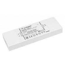 Блок питания Arlight ARV-SP 052083