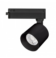 Светильник на штанге Arlight DYKE 052259