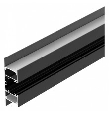 Профиль накладной Arlight WALL 52332