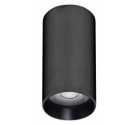 Накладной светильник Arlight GABI 052340