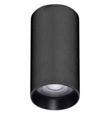 Накладной светильник Arlight GABI 052340