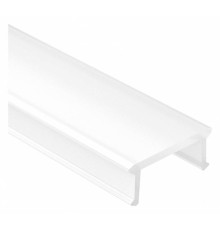 Рассеиватель Arlight FANTOM 052559