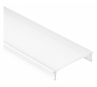 Рассеиватель Arlight FANTOM 052564