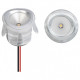 Встраиваемый светильник Arlight ALT-LODESTAR 052580