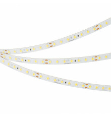 Лента светодиодная Arlight UL-A112-8mm 24V 052743