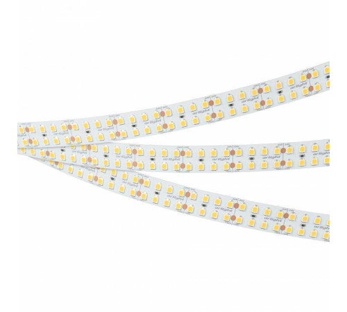 Лента светодиодная Arlight UL-A320-15mm 24V 052753