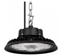 Подвесной светильник Arlight ARIVA 052867