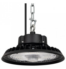 Подвесной светильник Arlight ARIVA 052867