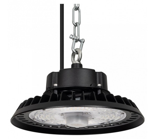 Подвесной светильник Arlight ARIVA 052867