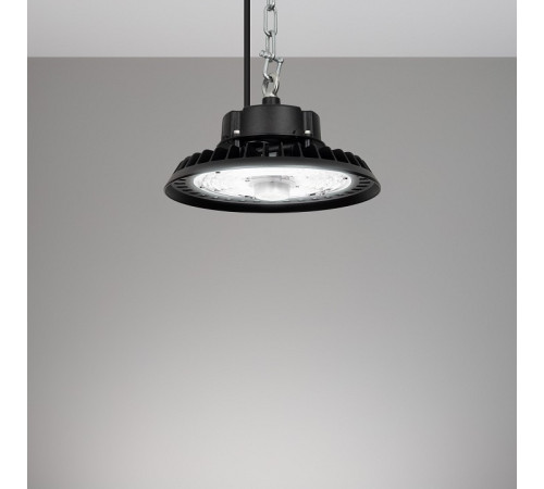 Подвесной светильник Arlight ARIVA 052867