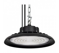 Подвесной светильник Arlight ARIVA 052868