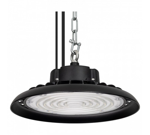 Подвесной светильник Arlight ARIVA 052868