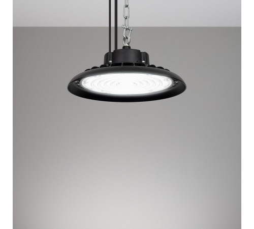 Подвесной светильник Arlight ARIVA 052868